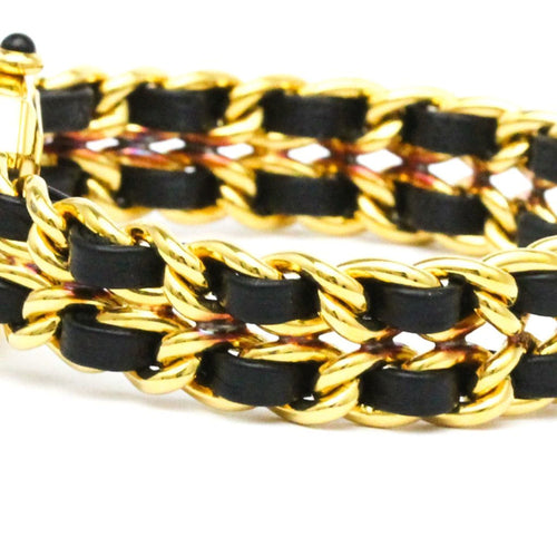 https://globazone-item-images.elady.com/mall/1689826/BF582982/3/2000
