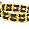 https://globazone-item-images.elady.com/mall/1689826/BF582982/3/2000