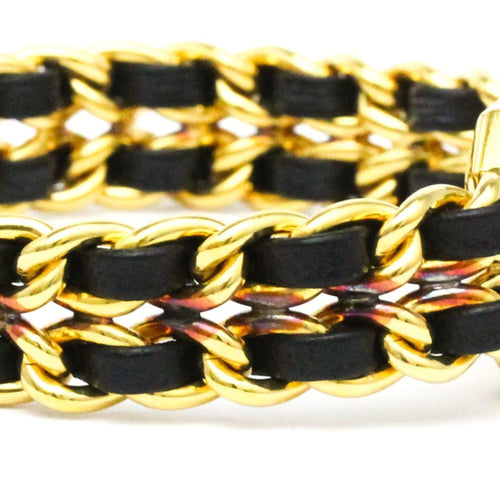 https://globazone-item-images.elady.com/mall/1689826/BF582982/7/2000