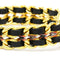 https://globazone-item-images.elady.com/mall/1689826/BF582982/7/2000