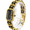 https://globazone-item-images.elady.com/mall/1950971/BF591692/2/2000