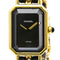 https://globazone-item-images.elady.com/mall/1950971/BF591692/1/2000