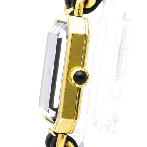 https://globazone-item-images.elady.com/mall/1950971/BF591692/4/2000