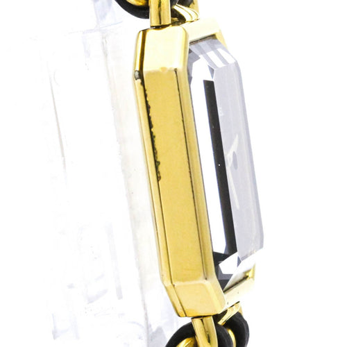 https://globazone-item-images.elady.com/mall/1950971/BF591692/8/2000