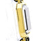 https://globazone-item-images.elady.com/mall/1950971/BF591692/8/2000
