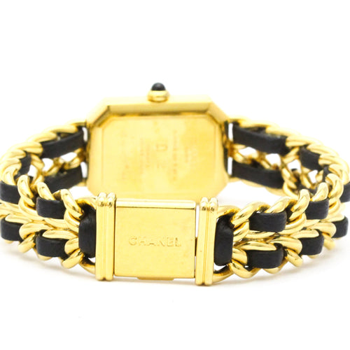 https://globazone-item-images.elady.com/mall/1950971/BF591692/5/2000