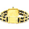 https://globazone-item-images.elady.com/mall/1950971/BF591692/5/2000