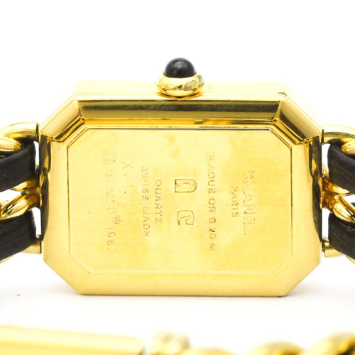 https://globazone-item-images.elady.com/mall/1950971/BF591692/6/2000