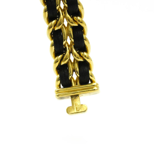https://globazone-item-images.elady.com/mall/1950971/BF591692/9/2000
