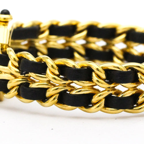 https://globazone-item-images.elady.com/mall/1950971/BF591692/3/2000