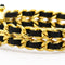 https://globazone-item-images.elady.com/mall/1950971/BF591692/3/2000