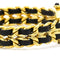 https://globazone-item-images.elady.com/mall/1950971/BF591692/7/2000