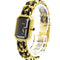 https://globazone-item-images.elady.com/mall/1950927/BF591687/2/2000