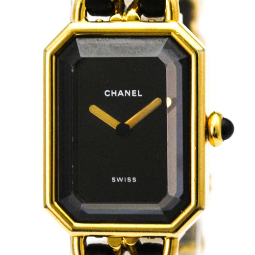 https://globazone-item-images.elady.com/mall/1950927/BF591687/1/2000
