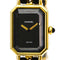 https://globazone-item-images.elady.com/mall/1950927/BF591687/1/2000