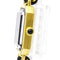 https://globazone-item-images.elady.com/mall/1950927/BF591687/4/2000
