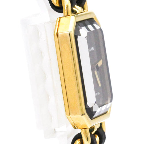 https://globazone-item-images.elady.com/mall/1950927/BF591687/8/2000