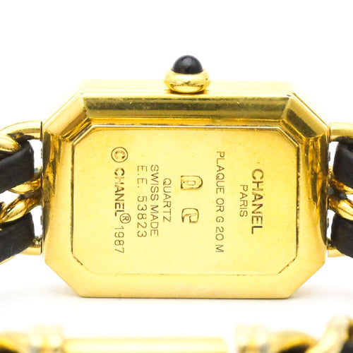 https://globazone-item-images.elady.com/mall/1950927/BF591687/6/2000