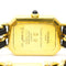 https://globazone-item-images.elady.com/mall/1950927/BF591687/6/2000