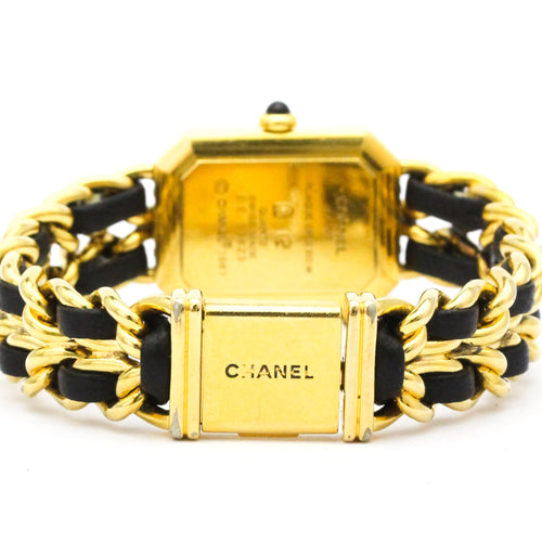https://globazone-item-images.elady.com/mall/1950927/BF591687/5/2000