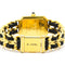 https://globazone-item-images.elady.com/mall/1950927/BF591687/5/2000