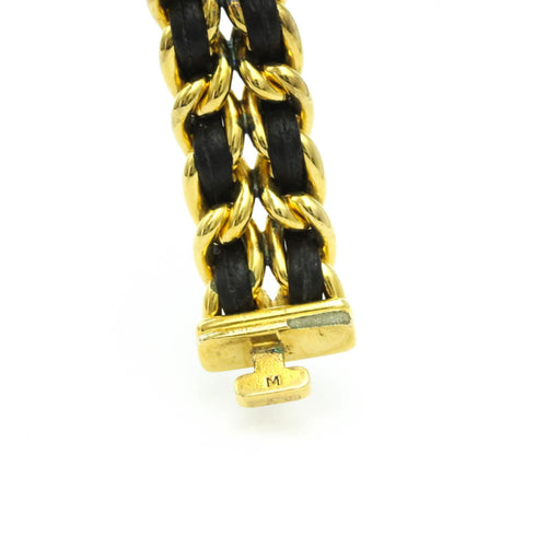 https://globazone-item-images.elady.com/mall/1950927/BF591687/9/2000