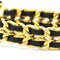 https://globazone-item-images.elady.com/mall/1950927/BF591687/3/2000
