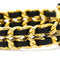 https://globazone-item-images.elady.com/mall/1950927/BF591687/7/2000