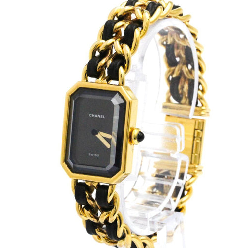 https://globazone-item-images.elady.com/mall/1751468/BF584522/2/2000
