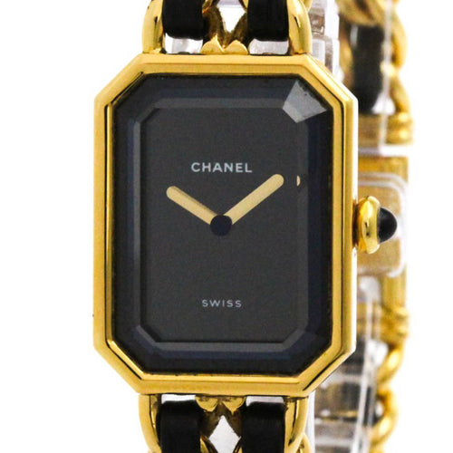 https://globazone-item-images.elady.com/mall/1751468/BF584522/1/2000