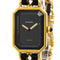 https://globazone-item-images.elady.com/mall/1751468/BF584522/1/2000