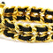 https://globazone-item-images.elady.com/mall/1751468/BF584522/3/2000