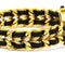 https://globazone-item-images.elady.com/mall/1751468/BF584522/7/2000