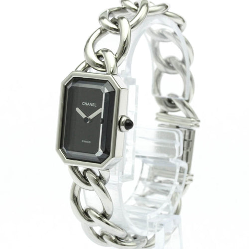 https://globazone-item-images.elady.com/mall/1909278/BF589435/2/2000