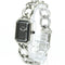 https://globazone-item-images.elady.com/mall/1909278/BF589435/2/2000