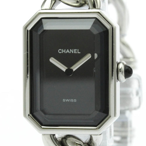 https://globazone-item-images.elady.com/mall/1909278/BF589435/1/2000