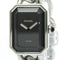 https://globazone-item-images.elady.com/mall/1909278/BF589435/1/2000