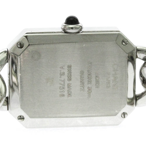 https://globazone-item-images.elady.com/mall/1909278/BF589435/6/2000