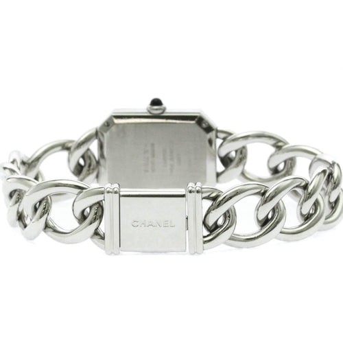 https://globazone-item-images.elady.com/mall/1909278/BF589435/5/2000