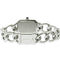 https://globazone-item-images.elady.com/mall/1909278/BF589435/5/2000
