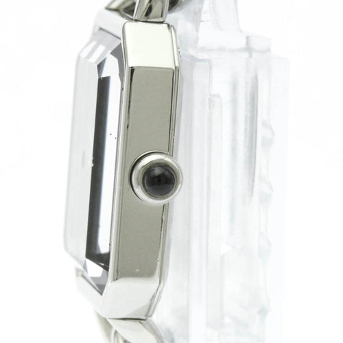 https://globazone-item-images.elady.com/mall/1909278/BF589435/4/2000