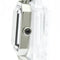 https://globazone-item-images.elady.com/mall/1909278/BF589435/4/2000