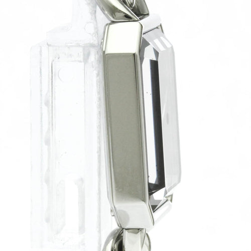 https://globazone-item-images.elady.com/mall/1909278/BF589435/8/2000
