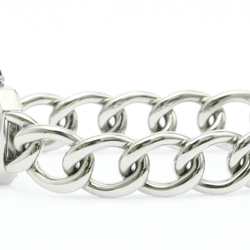 https://globazone-item-images.elady.com/mall/1909278/BF589435/3/2000