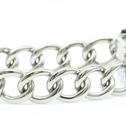 https://globazone-item-images.elady.com/mall/1909278/BF589435/7/2000