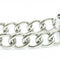 https://globazone-item-images.elady.com/mall/1909278/BF589435/7/2000
