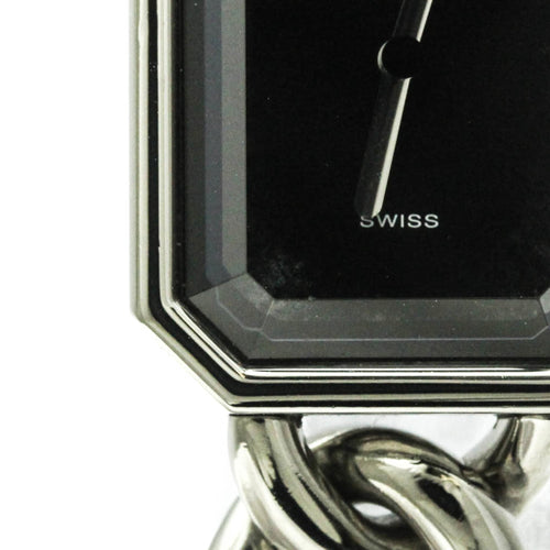 https://globazone-item-images.elady.com/mall/1909278/BF589435/9/2000