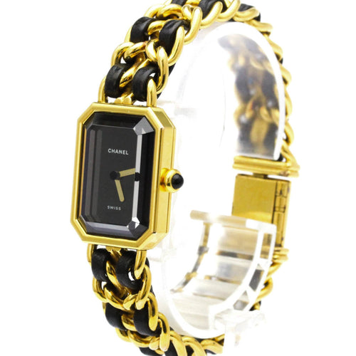 https://globazone-item-images.elady.com/mall/1950920/BF591623/2/2000