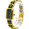 https://globazone-item-images.elady.com/mall/1950920/BF591623/2/2000