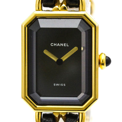 https://globazone-item-images.elady.com/mall/1950920/BF591623/1/2000